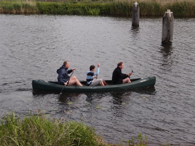 HWK 2012 Hummelo 078.jpg